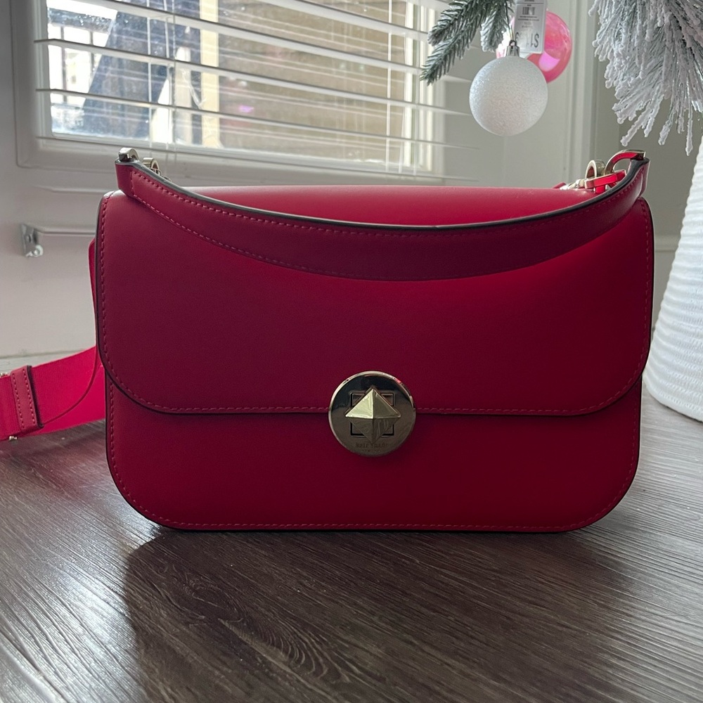 Kate Spade Audrey